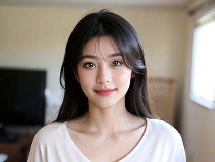 科学与冲突：探讨人类认知的边界